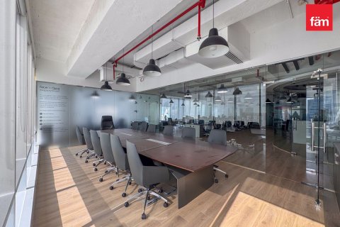 Office de 285.8m² à Dubai, UAE No. 203155 9