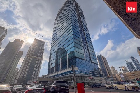 Office de 285.8m² à Dubai, UAE No. 203155 19