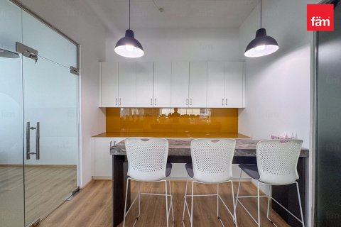 Office de 285.8m² à Dubai, UAE No. 203155 13