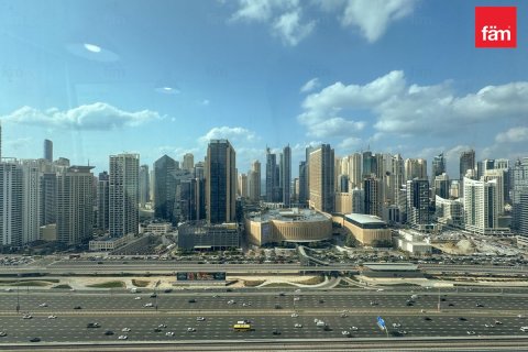 Office de 285.8m² à Dubai, UAE No. 203155 18
