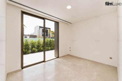 Villa de 5 chambres à Dubai Hills Estate, UAE No. 203154 16
