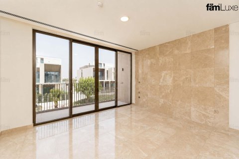 Villa de 5 chambres à Dubai Hills Estate, UAE No. 203154 7