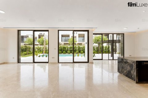 Villa de 5 chambres à Dubai Hills Estate, UAE No. 203154 19