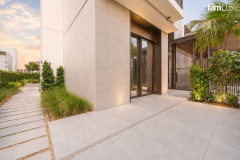 Villa de 5 chambres à Dubai Hills Estate, UAE No. 203154 31