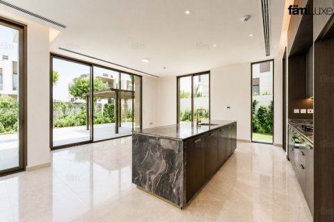 Villa de 5 chambres à Dubai Hills Estate, UAE No. 203154 23