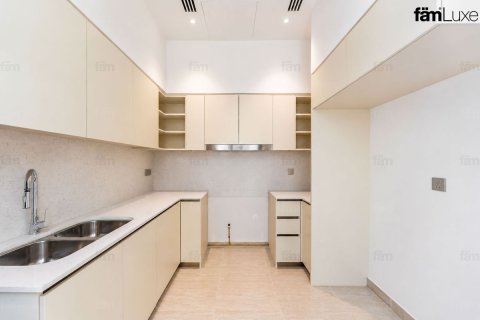 Villa de 5 chambres à Dubai Hills Estate, UAE No. 203154 8