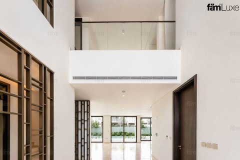 Villa de 5 chambres à Dubai Hills Estate, UAE No. 203154 13
