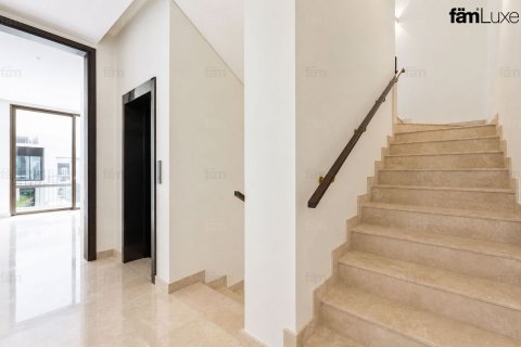 Villa de 5 chambres à Dubai Hills Estate, UAE No. 203154 9