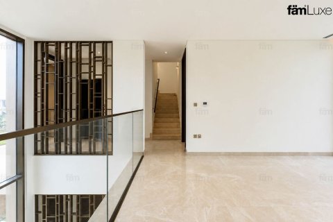 Villa de 5 chambres à Dubai Hills Estate, UAE No. 203154 24