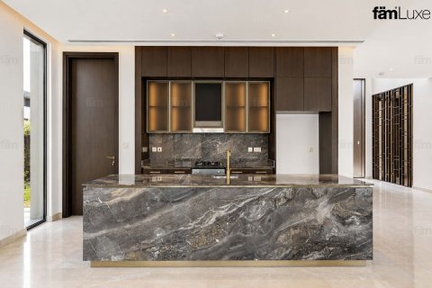 Villa de 5 chambres à Dubai Hills Estate, UAE No. 203154 10