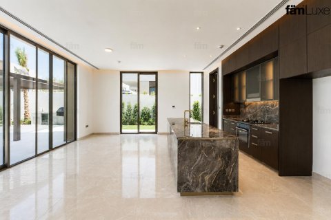 Villa de 5 chambres à Dubai Hills Estate, UAE No. 203154 27