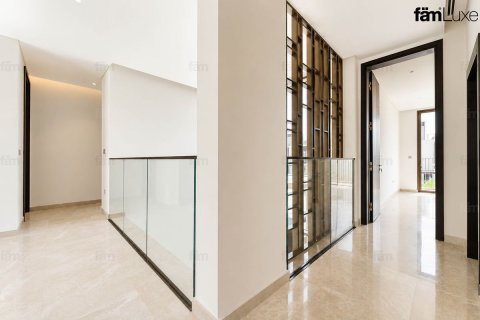 Villa de 5 chambres à Dubai Hills Estate, UAE No. 203154 20