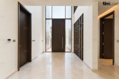 Villa de 5 chambres à Dubai Hills Estate, UAE No. 203154 18
