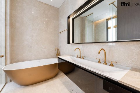 Villa de 5 chambres à Dubai Hills Estate, UAE No. 203154 11