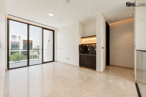 Villa de 5 chambres à Dubai Hills Estate, UAE No. 203154 12