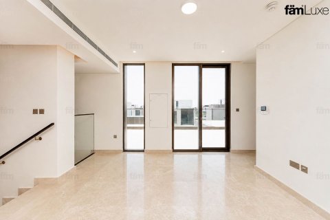 Villa de 5 chambres à Dubai Hills Estate, UAE No. 203154 14