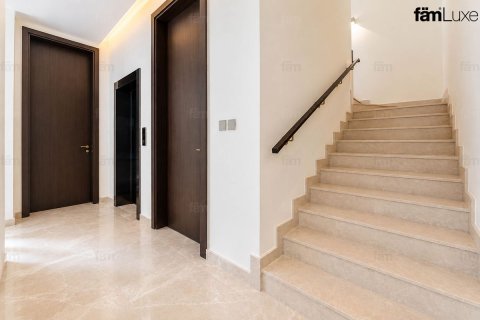 Villa de 5 chambres à Dubai Hills Estate, UAE No. 203154 6