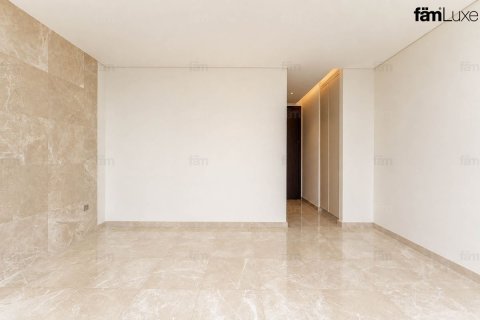 Villa de 5 chambres à Dubai Hills Estate, UAE No. 203154 5