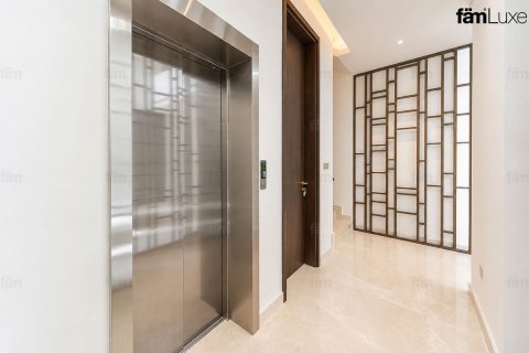 Villa de 5 chambres à Dubai Hills Estate, UAE No. 203154 4
