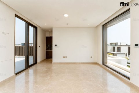 Villa de 5 chambres à Dubai Hills Estate, UAE No. 203154 26