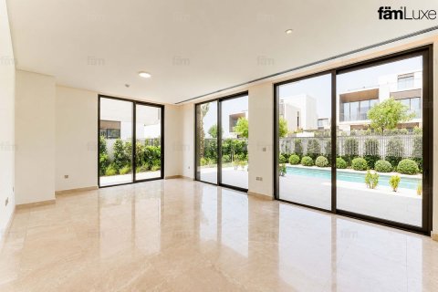 Villa de 5 chambres à Dubai Hills Estate, UAE No. 203154 25