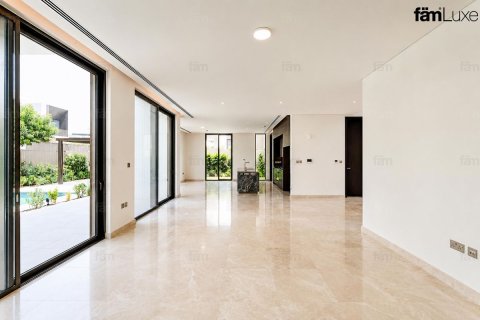 Villa de 5 chambres à Dubai Hills Estate, UAE No. 203154 17