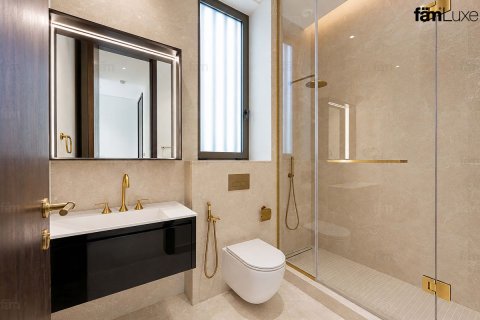 Villa de 5 chambres à Dubai Hills Estate, UAE No. 203154 15