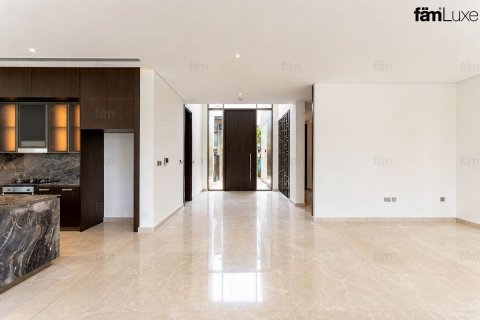 Villa de 5 chambres à Dubai Hills Estate, UAE No. 203154 3