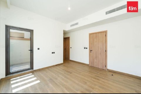 Townhouse de 4 chambres à Dubai, UAE No. 203157 5