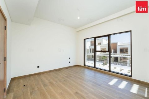 Townhouse de 4 chambres à Dubai, UAE No. 203157 7