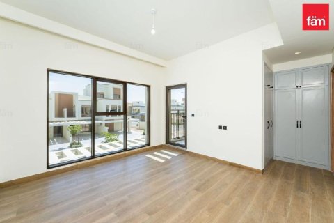 Townhouse de 4 chambres à Dubai, UAE No. 203157 6