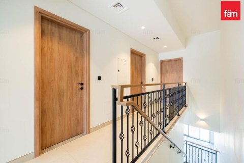 Townhouse de 4 chambres à Dubai, UAE No. 203157 4