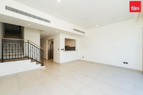 Townhouse de 4 chambres à Dubai, UAE No. 203157