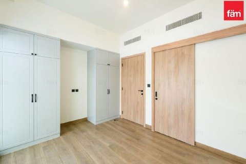 Townhouse de 4 chambres à Dubai, UAE No. 203157 8