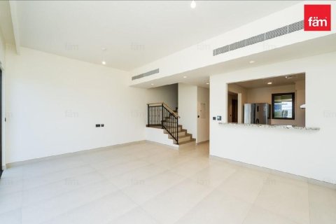 Townhouse de 4 chambres à Dubai, UAE No. 203157 9