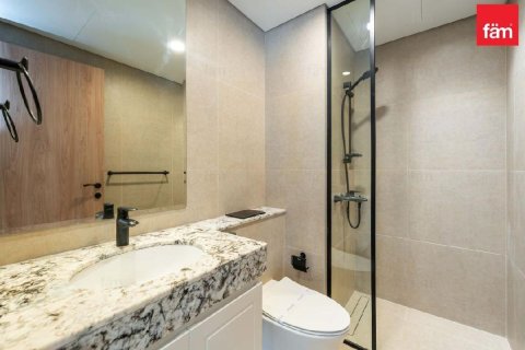 Townhouse de 4 chambres à Dubai, UAE No. 203157 11