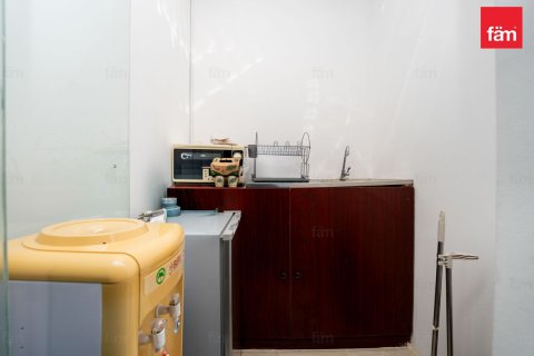 Office de 48.5m² à Business Bay, UAE No. 203156 8