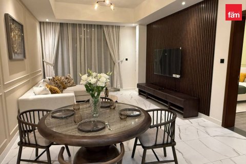 Townhouse de 4 dormitorios en Dubai, UAE No. 203151 4