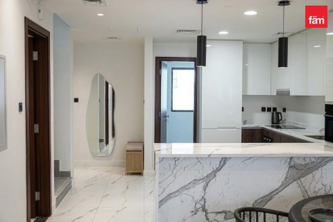 Townhouse de 4 dormitorios en Dubai, UAE No. 203151 8