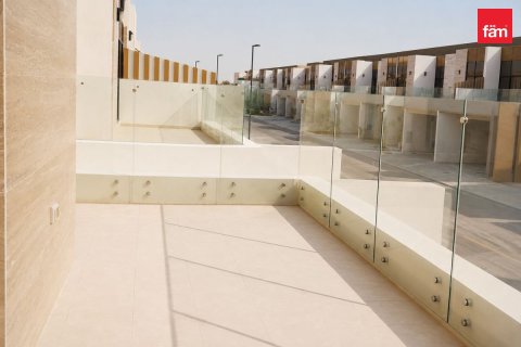 Townhouse de 4 dormitorios en Dubai, UAE No. 203151 13