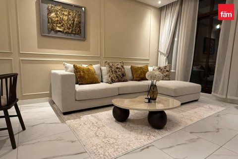 Townhouse de 4 dormitorios en Dubai, UAE No. 203151 7