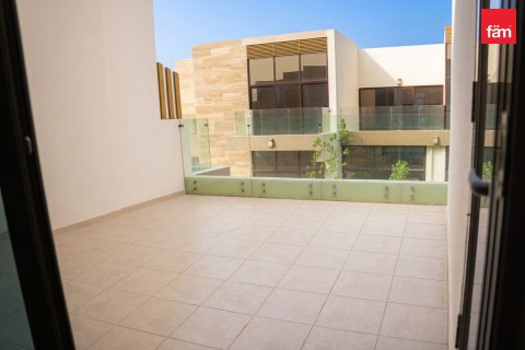 Townhouse de 4 dormitorios en Dubai, UAE No. 203151 12