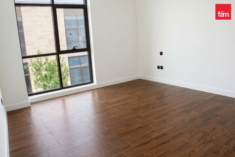 Townhouse de 4 dormitorios en Dubai, UAE No. 203151 10