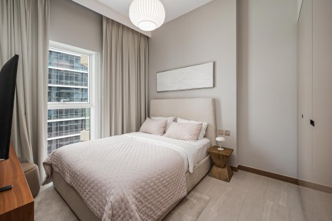 3 bedrooms Apartment in Urban Oasis, UAE No. 199681 15