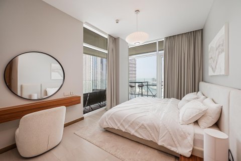 3 bedrooms Apartment in Urban Oasis, UAE No. 199681 10
