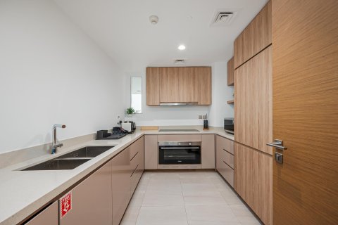 3 bedrooms Apartment in Urban Oasis, UAE No. 199681 18