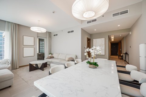 3 bedrooms Apartment in Urban Oasis, UAE No. 199681 20