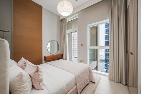 3 bedrooms Apartment in Urban Oasis, UAE No. 199681 13