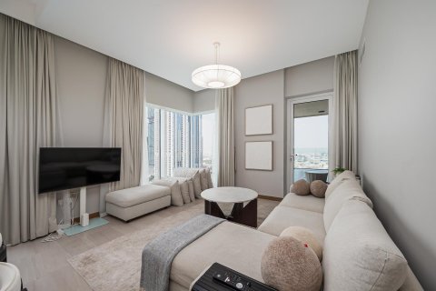 3 bedrooms Apartment in Urban Oasis, UAE No. 199681 21