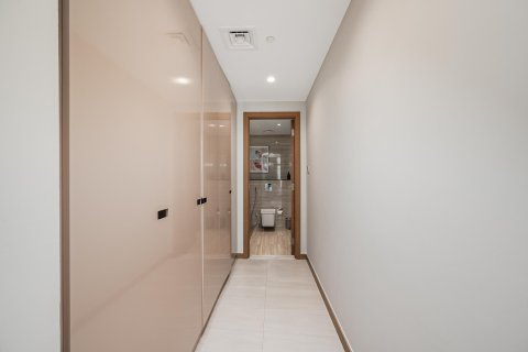 3 bedrooms Apartment in Urban Oasis, UAE No. 199681 9